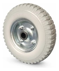 Grey Puncture Proof Wheel Mexican Fair Rides Meme Template