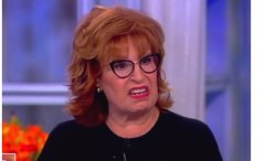 For erections lasting more than 4 hours Meme Template