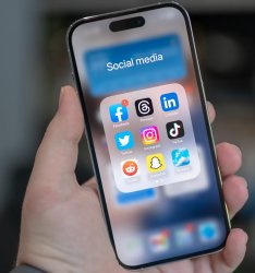 It always was that phone Meme Template