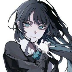 Gyaru, cho kawaii Meme Template