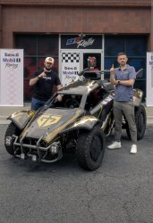 Me and bro Meme Template