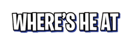 H20 Delicious's Where's he at Meme Template