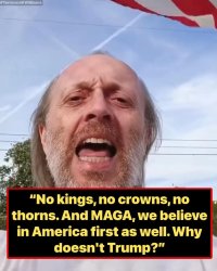 National clown day Meme Template