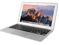 Laptop Meme Template