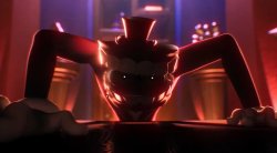 HUMANS Meme Template