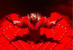 absolute cinega Meme Template