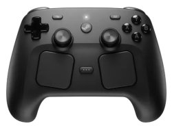 Steam Controller Meme Template
