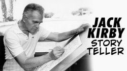 The King at work Meme Template