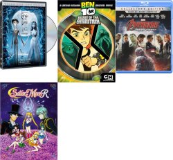 Hot Wheels Mexican Fair Rides Vol.1 Meme Template