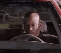 dexter-james-doakes.gif Meme Template
