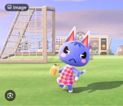 Angry rosie Meme Template