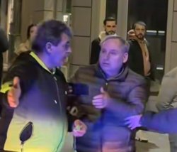 Wtf vro Meme Template