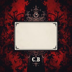 C.B's announcement temp Meme Template