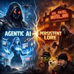 Imgflip Meme Template