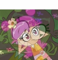 Ami Onuki Meme Template