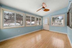 Harbor Breeze Avian ceiling fan Meme Template