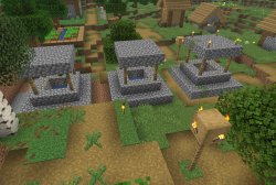 wellwellwell Meme Template