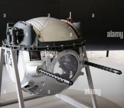 Ball turret Meme Template