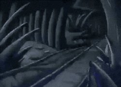 skeletor Meme Template