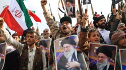 Death to everyone but us Meme Template