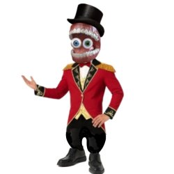 Me when 2013 was a Baddie Meme Template