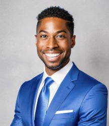 Attorney Ugo Lord Meme Template