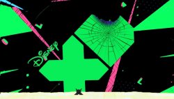 Love Will Find A Way (9/11 Tribute) (Your Name Version) Meme Template