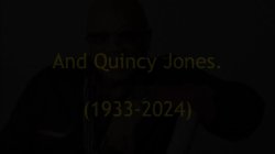 I Will Always Love You (9/11 Tribute) (Your Name Version) Meme Template