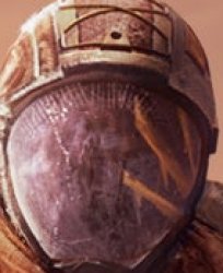 Icarus Meme Template