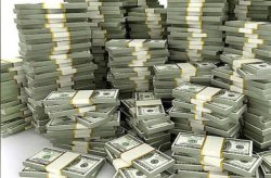 REALLY RIGHT IN FRONT OF MY Meme Template