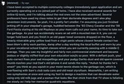 Gorilla warfare’s lost cousin Meme Template