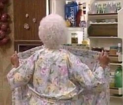 Chrisjoines1 Meme Template