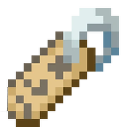 Name tag Minecraft Meme Template