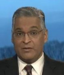 Pedro Echevarria Meme Template