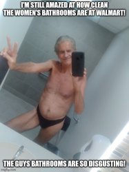 Reddit Meme Template