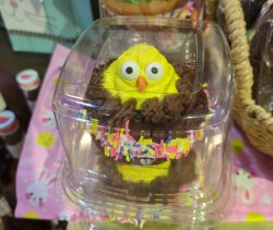 Eater eats Meme Template