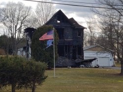 Trump America MAGA Meme Template