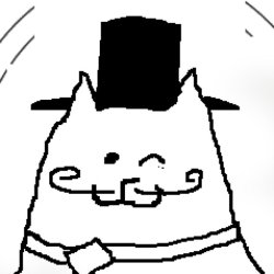 Toby Fox Meme Template