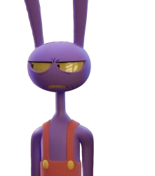 Mad Jax Meme Template