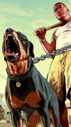 Gta meme Meme Template