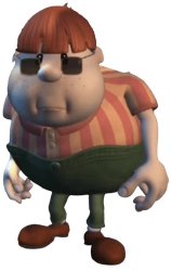 lol meme 1 Meme Template