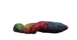 Liberal Turd Meme Template