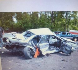 The End Or Not Meme Template