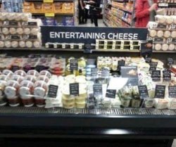 Chrisjoines1 Meme Template