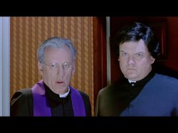 Screw than Meme Template