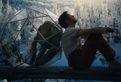 gracerockysavestars Meme Template