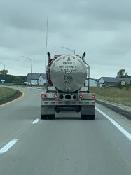 Coming to Minnesota Soon. Meme Template