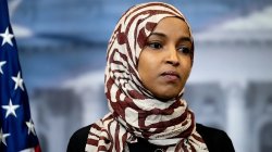 Somaliland Wants To Extradite Her Meme Template