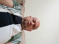 Camisa de la selección de Francia Meme Template