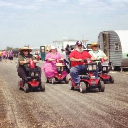 Chrisjoines1 Meme Template